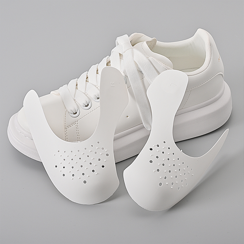 1/4/8/16Pairs Protector Shoe A - Crease Protector Toe review and price
