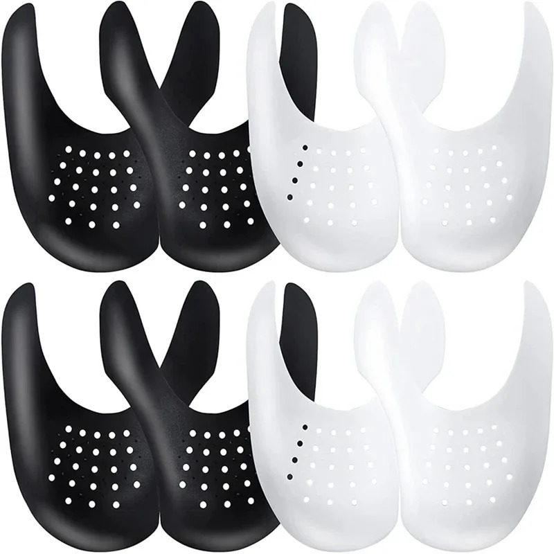 1 Pair Crease Protector Shoe A - Sneaker Protector Spray review and price