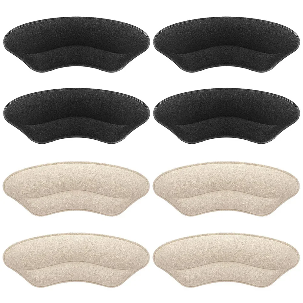 Wear resistant and wear-resist - Heel Liner Grip review and price