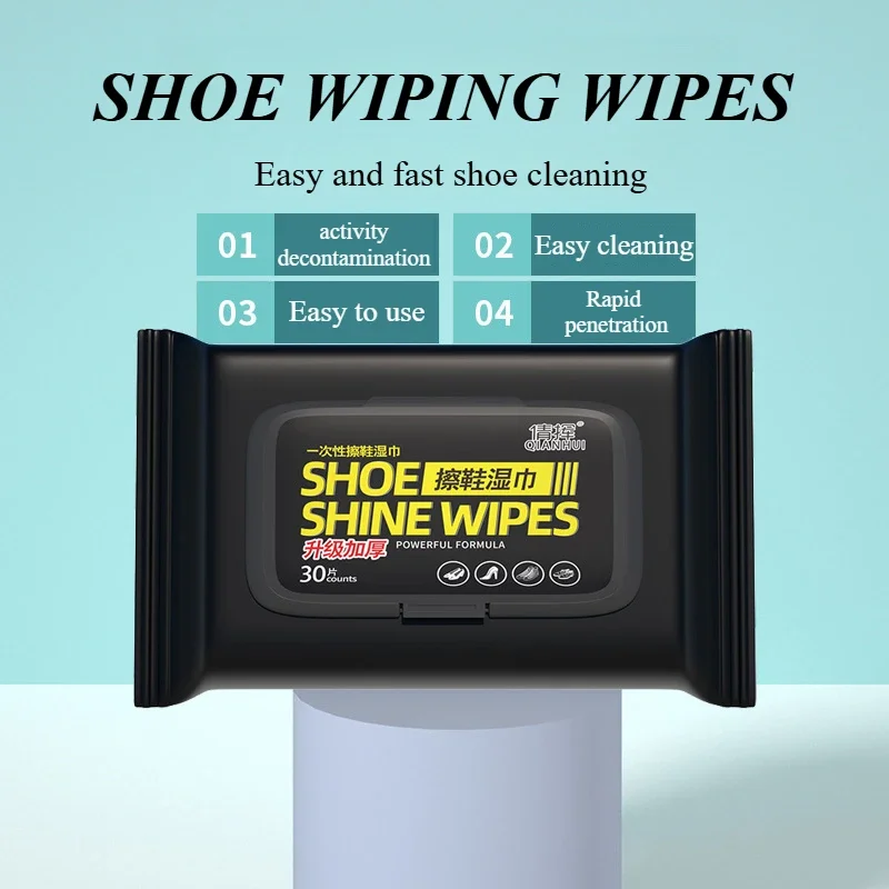 12-60Pcs Disposable Shoes Clea - Sneaker Cleaning Kit review and price