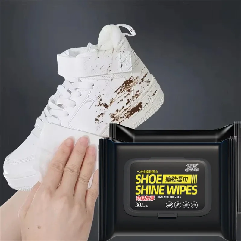 12-60Pcs Disposable Shoes Clea - Sneaker Cleaning Kit review and price