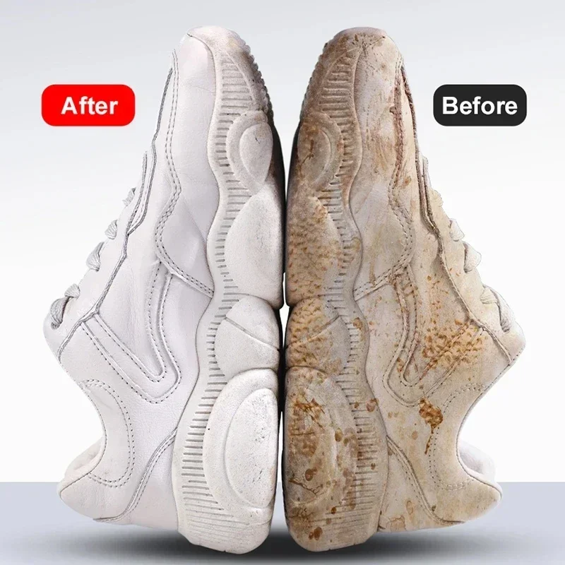 12-60Pcs Disposable Shoes Clea - Sneaker Cleaning Kit review and price