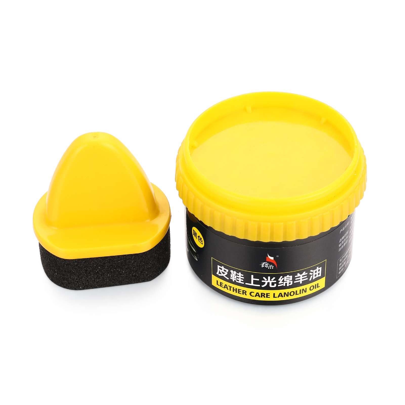 Shoe Care Shoe Cream with Brus - Sneaker Care Spray review and price