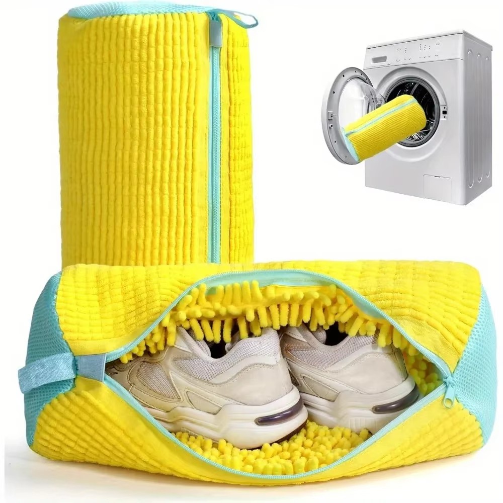 Durable Shoe Washing Machine B - Sneaker Cleaning Kit review and price