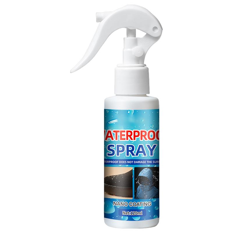 100/120ml Shoes Protector Spra - Sneaker Protector Spray review and price