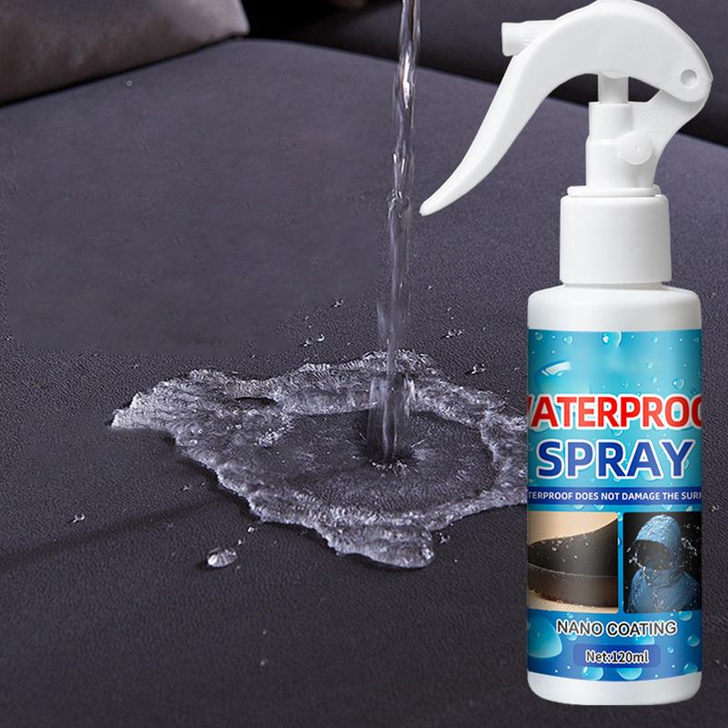 100/120ml Shoes Protector Spra - Sneaker Protector Spray review and price