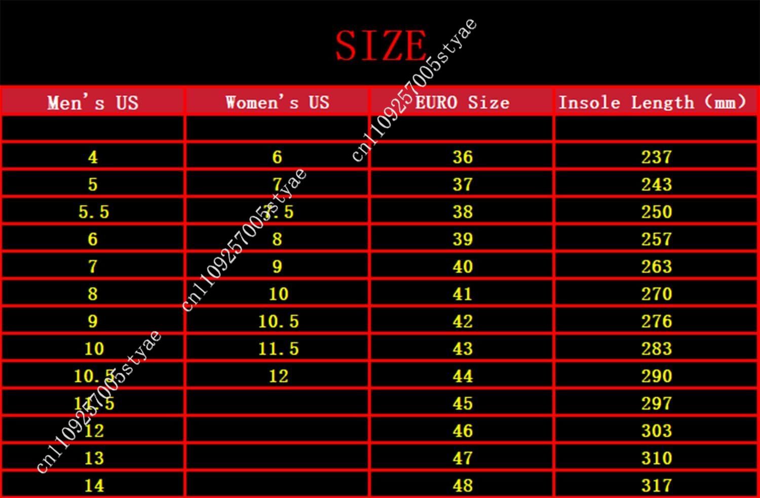 Soccer Shoes Men Womens Englan - Sneaker Career review and price