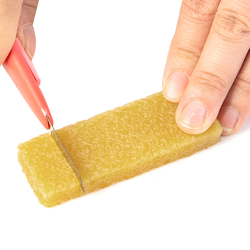 Cleaning Eraser Suede Matte Sh - Sneaker Cleaning Kit review and price