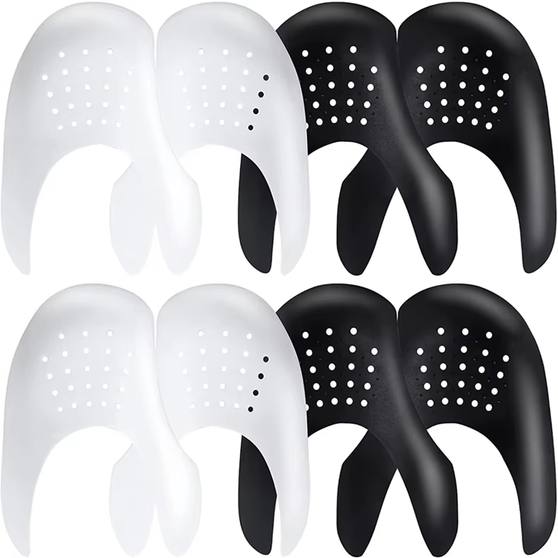 1/2 Pair Sneaker Shield Sneake - Sneaker Protector Spray review and price