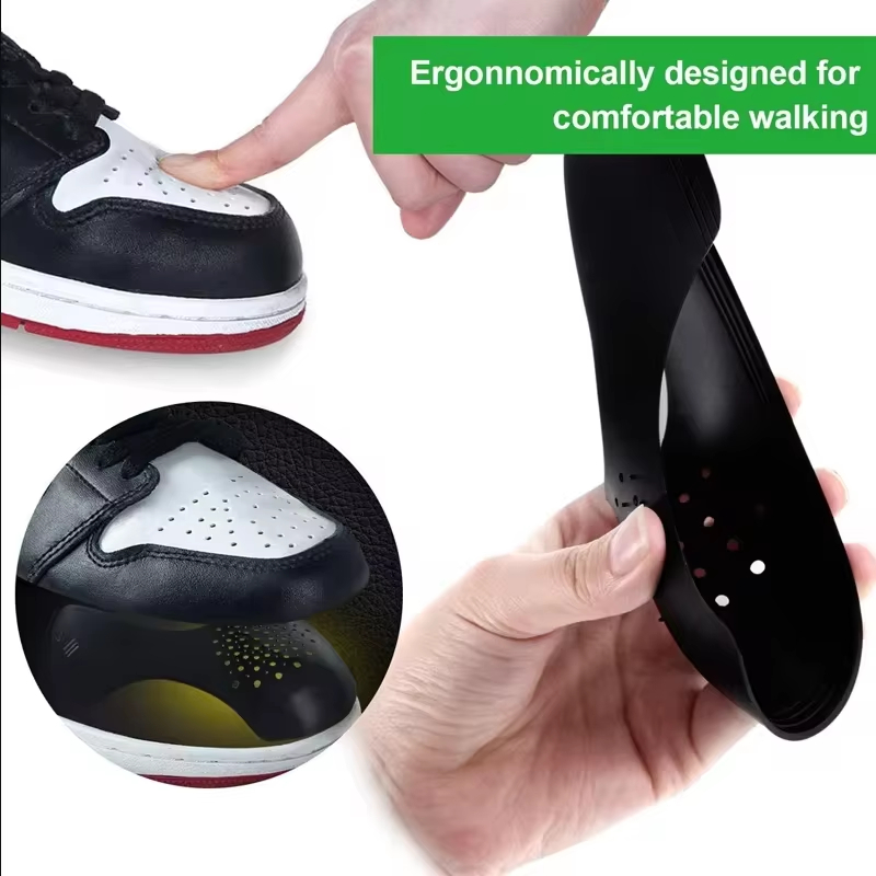 1/2 Pair Sneaker Shield Sneake - Sneaker Protector Spray review and price