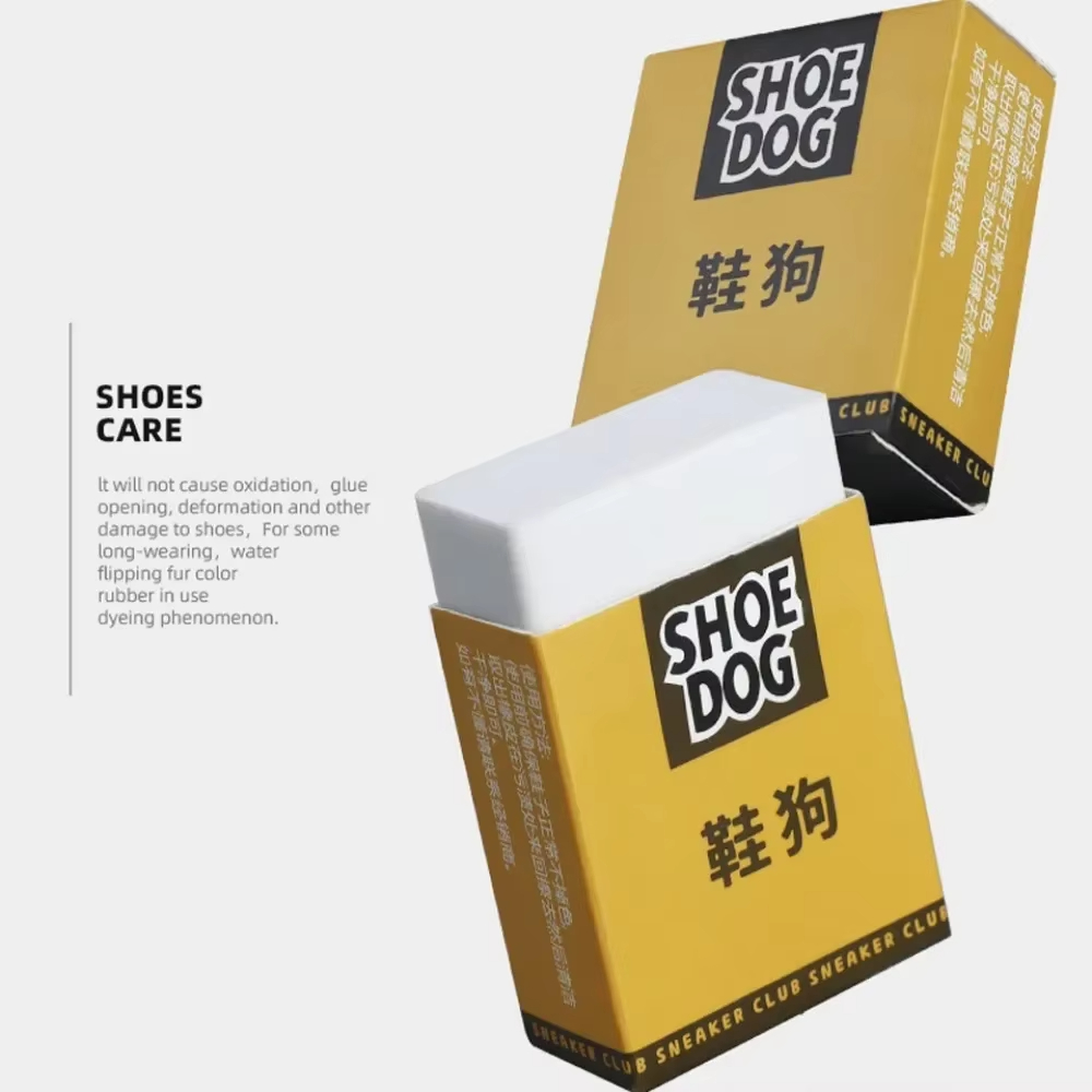 Shoe Eraser Portable Shoe Shin - Sneaker Protector Spray review and price