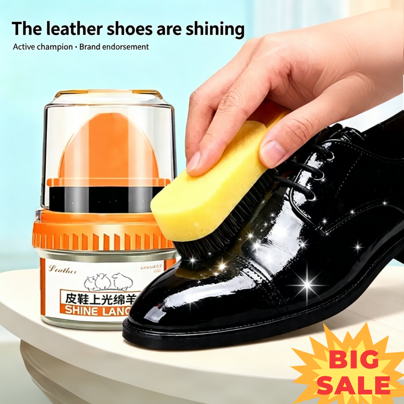 Shoe Care Oil Shoe Polish with - Sneaker Care Spray review and price