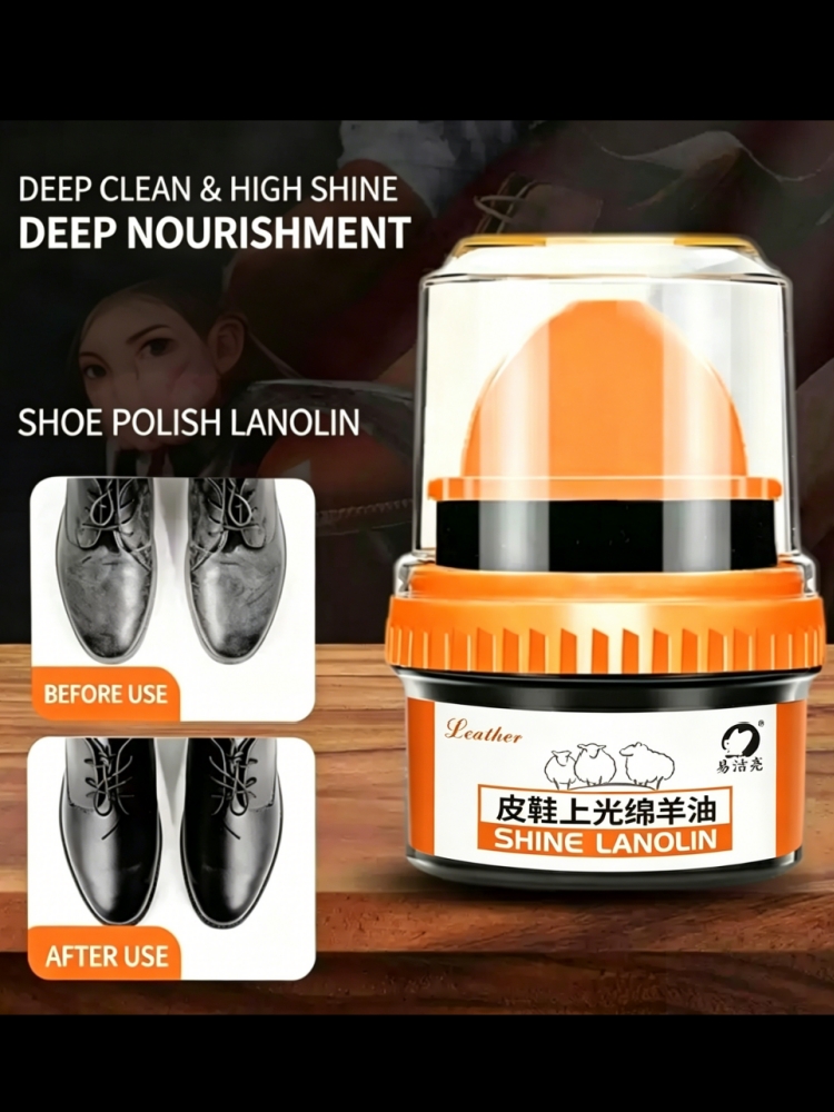 Shoe Care Oil Shoe Polish with - Sneaker Care Spray review and price