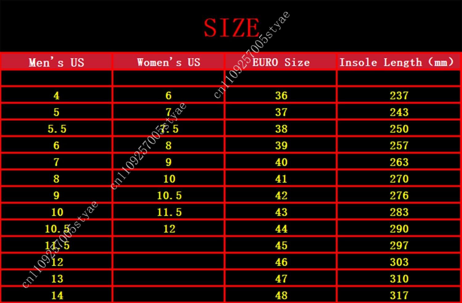 Belgium Flag Soccer Shoes Men  - Sneaker Career review and price